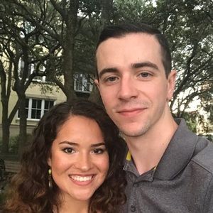 Meet your Posher, Dennis